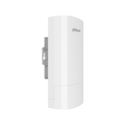 ACCESS POINT DAHUA INALAMBRICO PARA ASCENSORES 300MBPS MODO BRIDGE / AP / EXTENSOR IP65