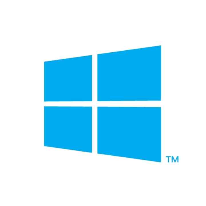 LICENCIA WINDOWS 10/11 PRO