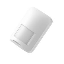 SENSOR MOVIMIENTO PIR INALAMBRICO HIKVISION AXHOME
