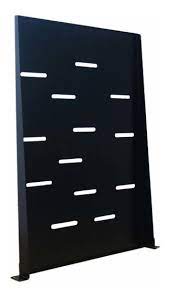 BANDEJA PARA RACK 19 X 19 LISA