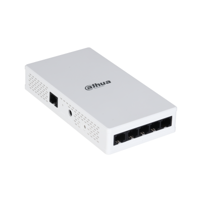 ACCESS POINT AX3000 PARA PARED