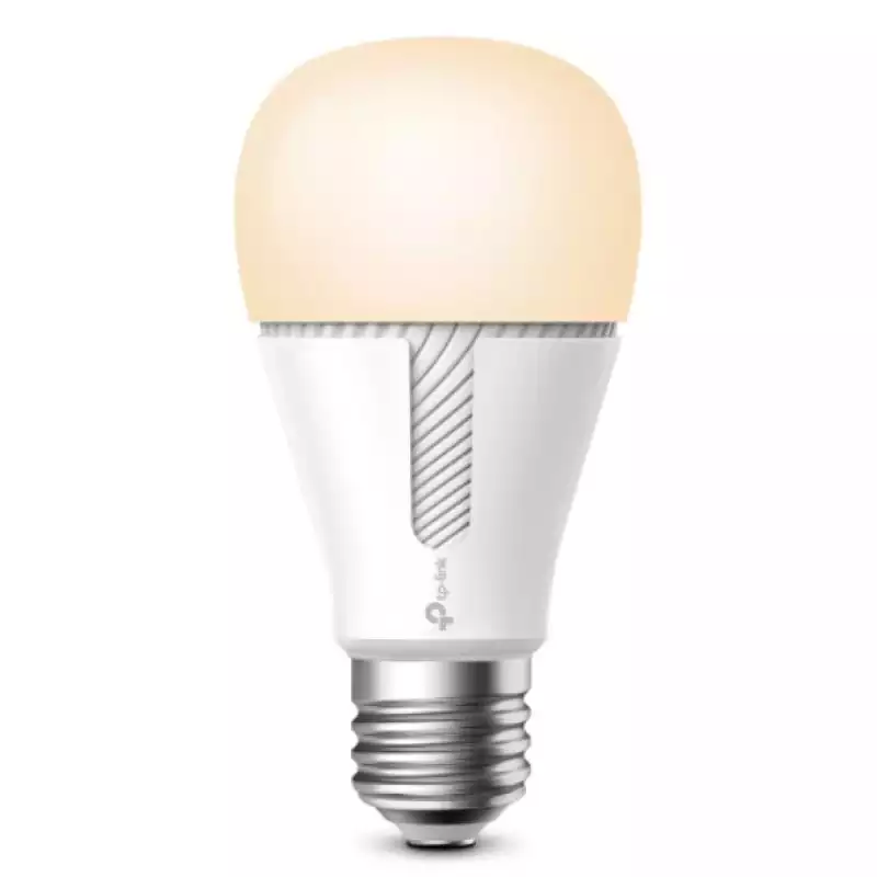 BOMBILLO KASA SMART WIFI KL110 800LUMENS