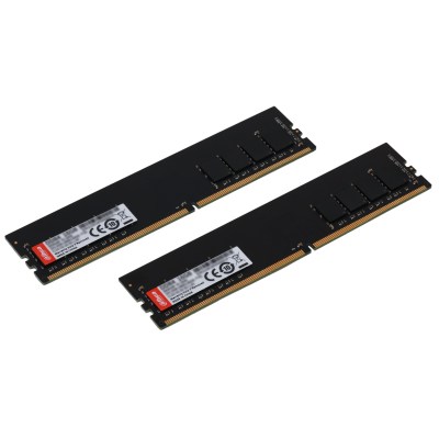MEMORIA RAM DAHUA 8GB DDR5 4800MHZ