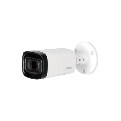 BULLET DAHUA 1080P 2MP VARIFOCAL MOTORIZADA 2.7-12MM IR60M IP67