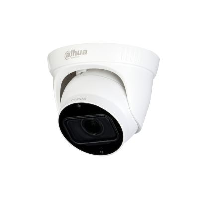 DOMO DAHUA 1080P 2MP VARIFOCAL 2.7-12MM IR40M IP67