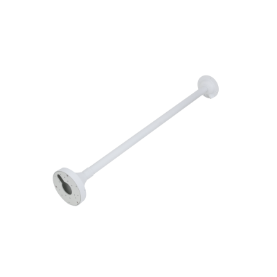 BASE SOPORTE DE MONTAJE EN TECHO PARA CAMARAS ALUMINIO 150CM