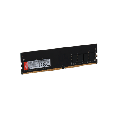 MEMORIA RAM DAHUA 16GB DDR5 4800MHZ