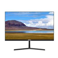 MONITOR DAHUA 23.8" FHD 1080P IPS ELED 144HZ 1MS HDMI 2.0 + DISPLAYPORT SPEAKER SIN BORDE 