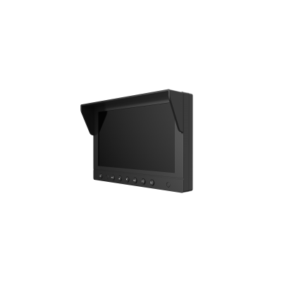 MONITOR DAHUA 7" PARA DVR