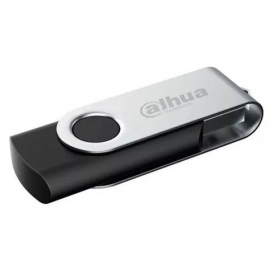 PENDRIVE DAHUA 32GB USB 3.2 GEN1