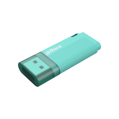 PENDRIVE DAHUA 32GB USB 3.2 GEN1 AZUL TURQUESA