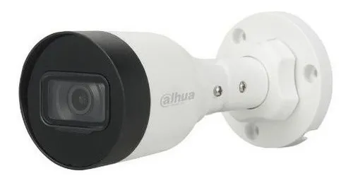 BULLET DAHUA 1080P 2MP 2.8MM IP POE IR30M IP67