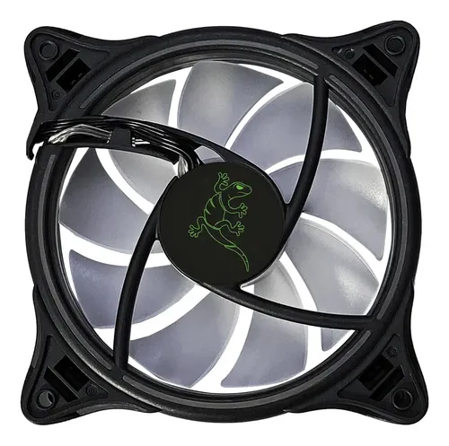 FAN ARGB STRIG DE 12CM 