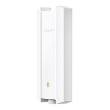 ACCESS POINT AX1800 HD INDOOR/OUTDOOR POE MESH WIFI6 - OMADA