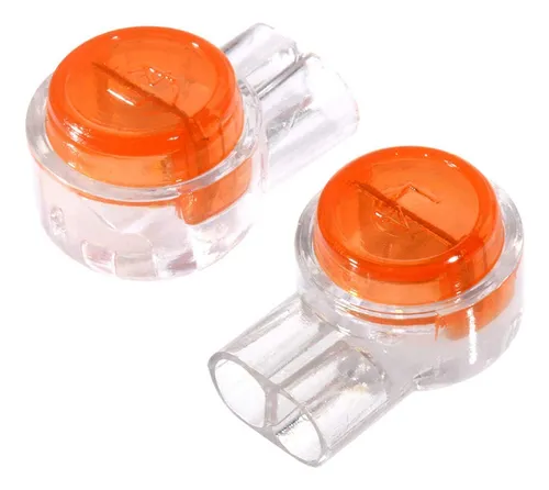 CONECTOR IMEXX P/UNION DE CABLE K1 100U