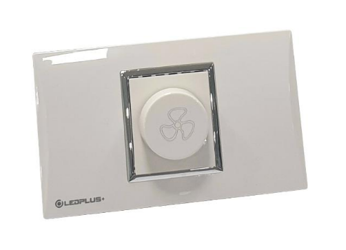 TOMA TIPO DIMMER THUNDER