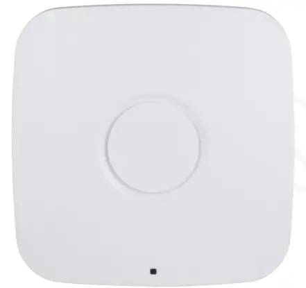 ACCESS POINT DAHUA PARA ETIQUETAS ESTANTES ELECTRONICA ESL