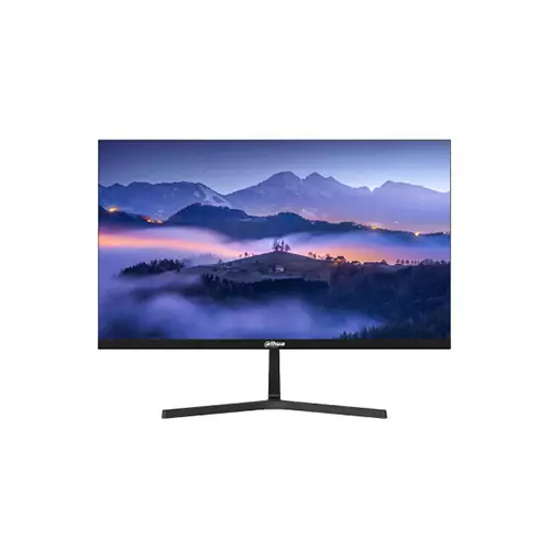 MONITOR DAHUA 27" FHD 1080P IPS ELED 144HZ 1MS HDMI 2.0 + DISPLAYPORT SPEAKER SIN BORDE 
