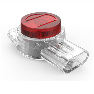 CONECTOR IMEXX P/UNION DE CABLE K3 100U