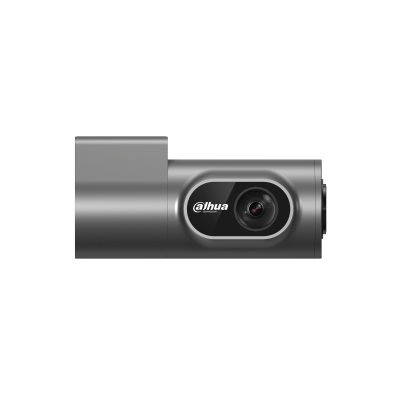 CAMARA VEHICULO DASH CAM DAHUA 1080P MICROF COLISION WIFI AP