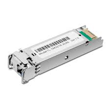 MODULO SFP BI-DIR 1000BASE-BX WDM 2KM